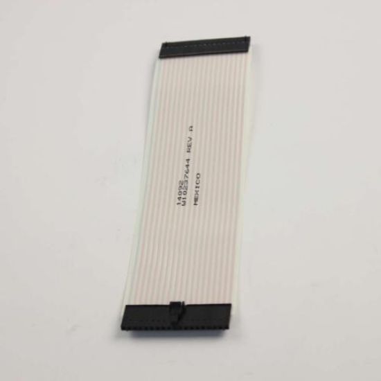 Picture of Whirlpool WPW10237644 Wire-harness