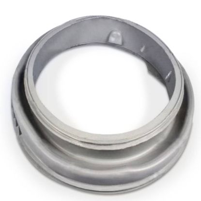 Picture of Whirlpool WPW10237493 Washer Door Bellow-drum Light, D412, 98,Sw