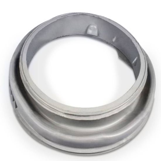 Picture of Whirlpool WPW10237493 Washer Door Bellow-drum Light, D412, 98,Sw
