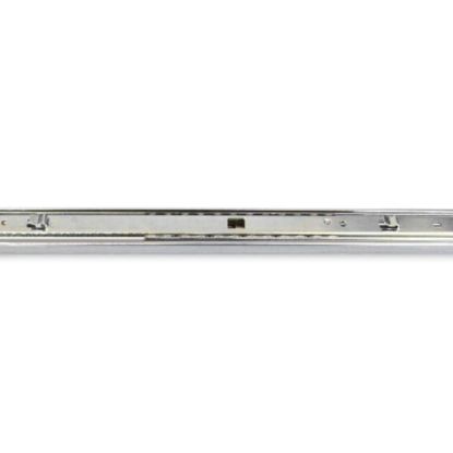 Picture of Whirlpool WPW10235367 Whrilpool Wpw10235367 Refrigerator Drawer Glide
