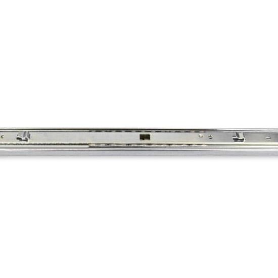 Picture of Whirlpool WPW10235367 Whrilpool Wpw10235367 Refrigerator Drawer Glide