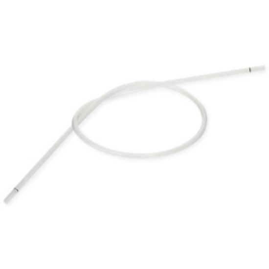 Picture of Whirlpool WPW10238092 Sxs Refrigerator Water Line Tubing