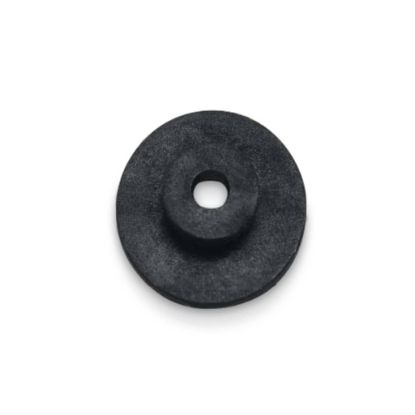Picture of Whirlpool WPW10237689 Spacer-panel