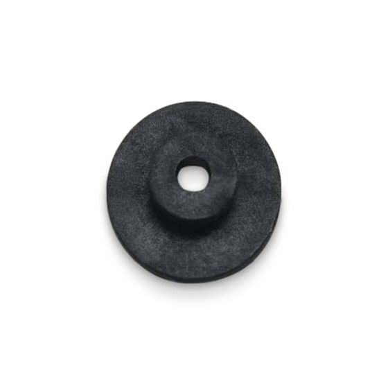 Picture of Whirlpool WPW10237689 Spacer-panel