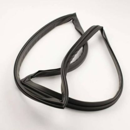 Picture of Whirlpool WPW10238068 Gasket