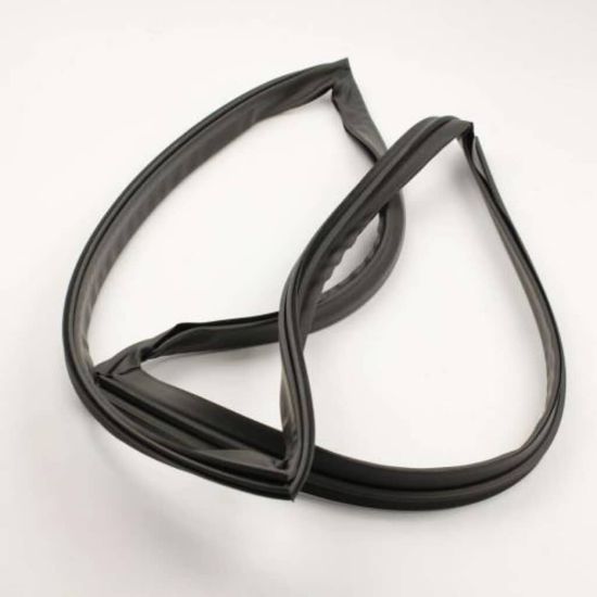 Picture of Whirlpool WPW10238068 Gasket