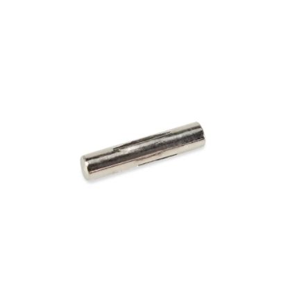 Picture of Whirlpool WPW10234531 Pin-groove