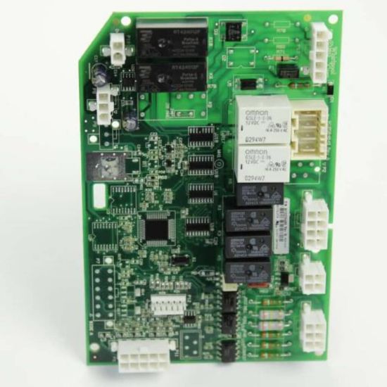 Picture of Whirlpool WPW10235488 Control Board