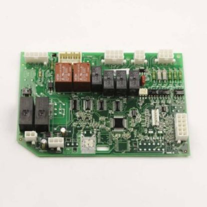 Picture of Whirlpool WPW10235414 Refrigerator Main Control Board