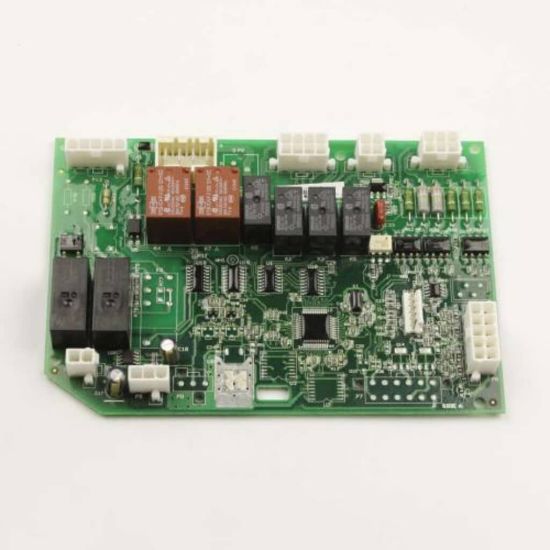 Picture of Whirlpool WPW10235414 Refrigerator Main Control Board