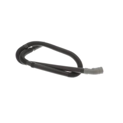 Picture of Whirlpool WPW10236686 Hose