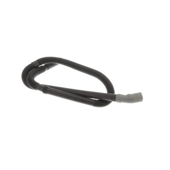 Picture of Whirlpool WPW10236686 Hose