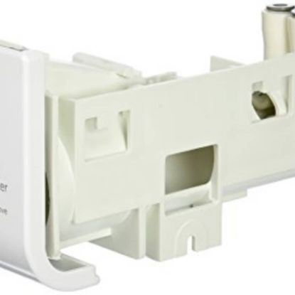 Picture of Whirlpool WPW10238123 Housing Assembly-water Filter,pur