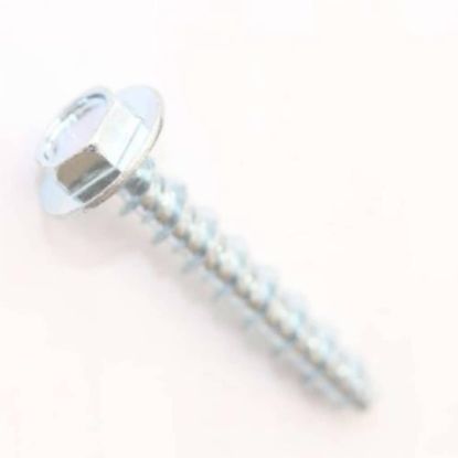 Picture of Whirlpool WPW10238319 Screw