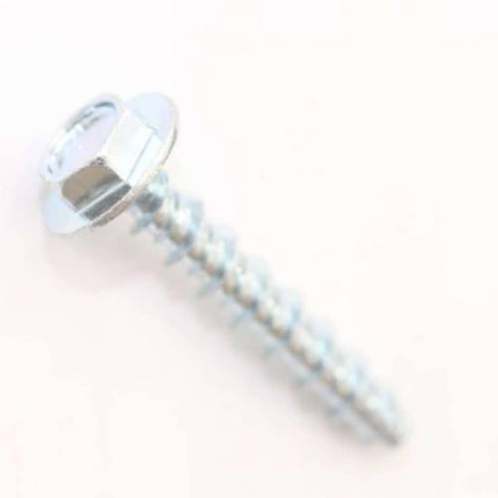 Picture of Whirlpool WPW10238319 Screw