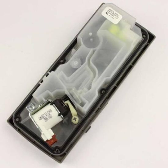 Picture of Whirlpool WPW10238413 Dispenser