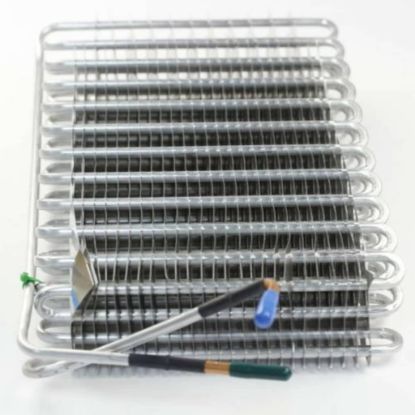 Picture of Whirlpool WPW10239732 Evap Assembly-volume, Xxl