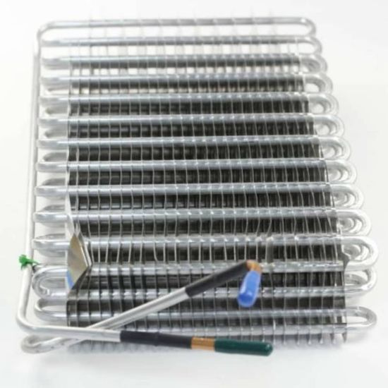 Picture of Whirlpool WPW10239732 Evap Assembly-volume, Xxl