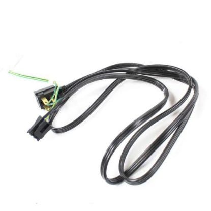 Picture of Whirlpool WPW10242407 Power Cord