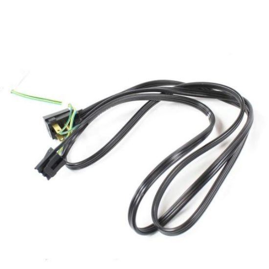 Picture of Whirlpool WPW10242407 Power Cord