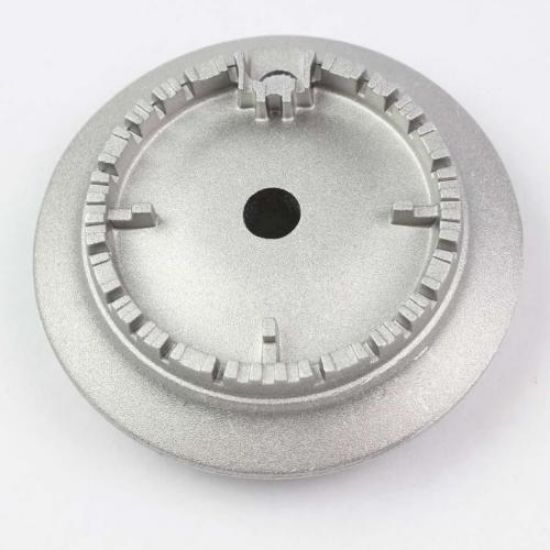 Picture of Whirlpool WPW10243396 Burnr-top