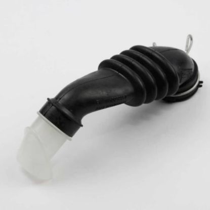 Picture of Whirlpool WPW10239966 Hose