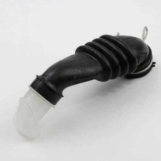 Picture of Whirlpool WPW10239966 Hose