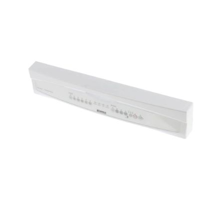 Picture of Whirlpool WPW10243210 Control Panel