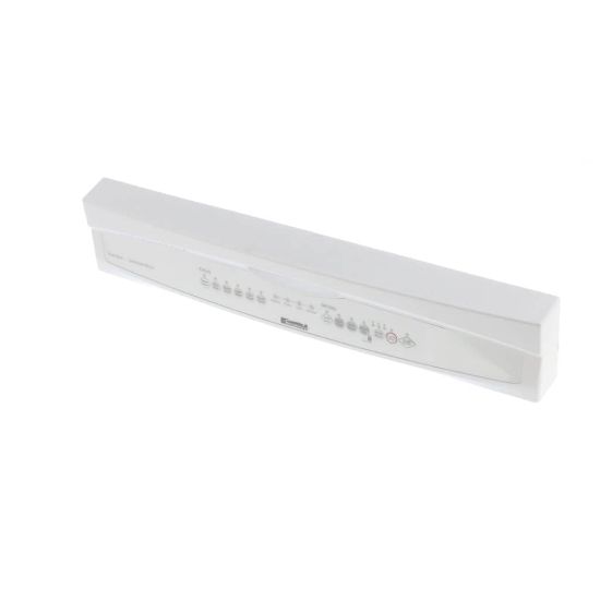 Picture of Whirlpool WPW10243210 Control Panel