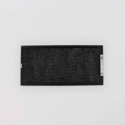 Picture of Whirlpool WPW10240990 Cooktop Downdraft Vent Grease Filter