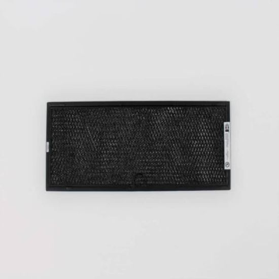 Picture of Whirlpool WPW10240990 Cooktop Downdraft Vent Grease Filter