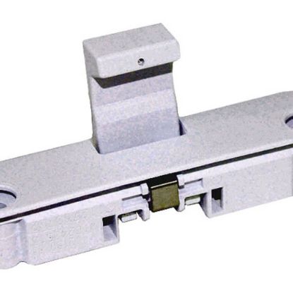 Picture of Whirlpool WPW10240513 Top Load Washer Lid Switch Strike
