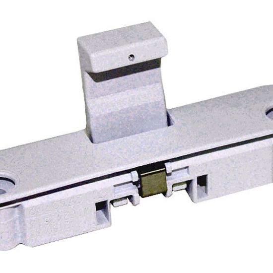 Picture of Whirlpool WPW10240513 Top Load Washer Lid Switch Strike