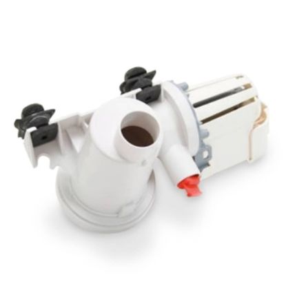 Picture of Whirlpool WPW10241025 Pump Asm