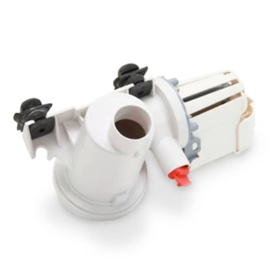 Picture of Whirlpool WPW10241025 Pump Asm