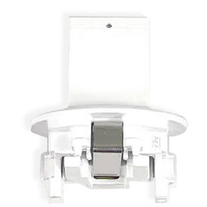 Picture of Whirlpool WPW10239968 Strike