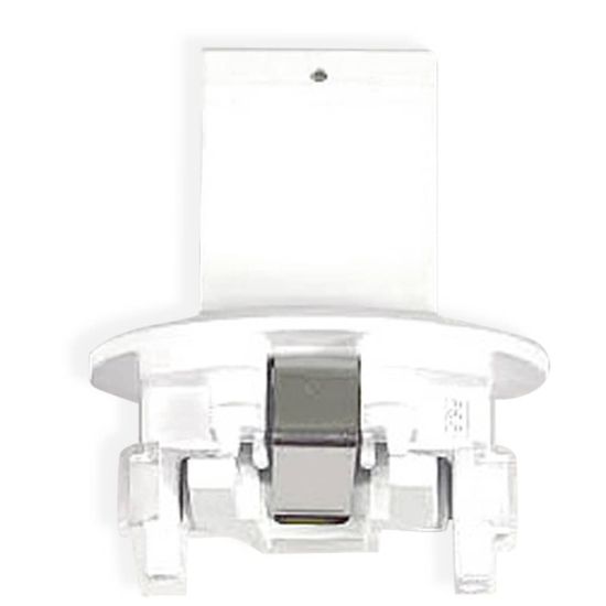 Picture of Whirlpool WPW10239968 Strike