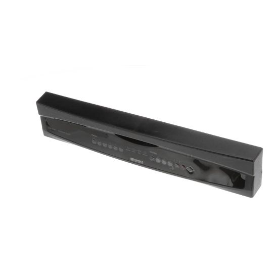 Picture of Whirlpool WPW10243209 Console Asm-13449k602