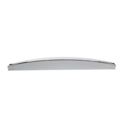 Picture of Whirlpool WPW10243437 Handle