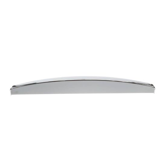 Picture of Whirlpool WPW10243437 Handle