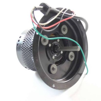 Picture of Whirlpool WPW10241953 Motor-blwr