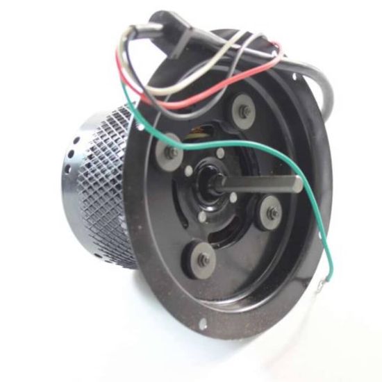 Picture of Whirlpool WPW10241953 Motor-blwr