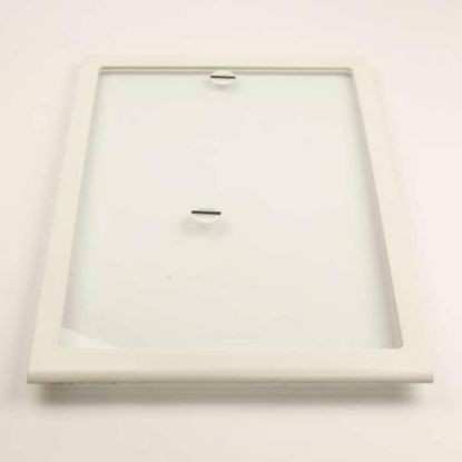 Picture of Whirlpool WPW10238483 Shelf-glas