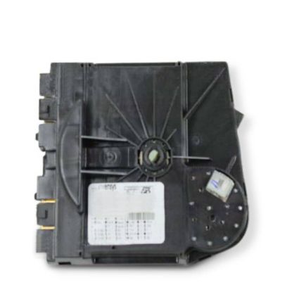 Picture of Whirlpool WPW10243947 Timer