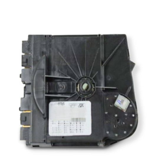 Picture of Whirlpool WPW10243947 Timer