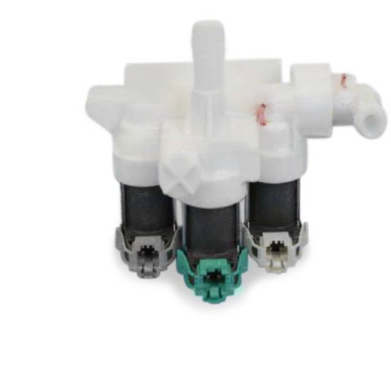 Picture of Whirlpool WPW10247306 Valve, Inlet