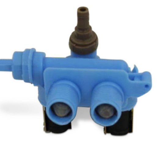 Picture of Whirlpool WPW10247305 Valve, Inlet