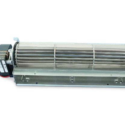 Picture of Whirlpool WPW10245511 Blower-950/1500 Rpm, Hall Sens