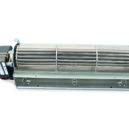 Picture of Whirlpool WPW10245511 Blower-950/1500 Rpm, Hall Sens
