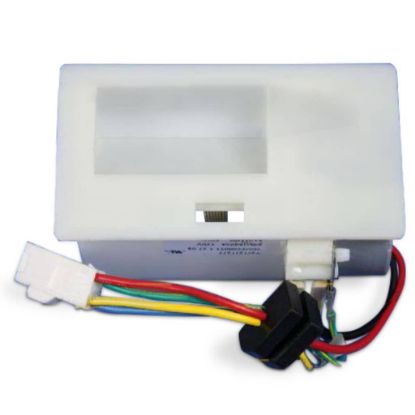 Picture of Whirlpool WPW10247377 Control